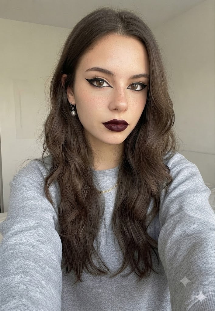 Daniela H.